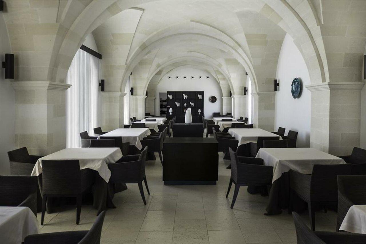 Masseria Bagnara Resort & Spa Marina di Lizzano Exteriör bild