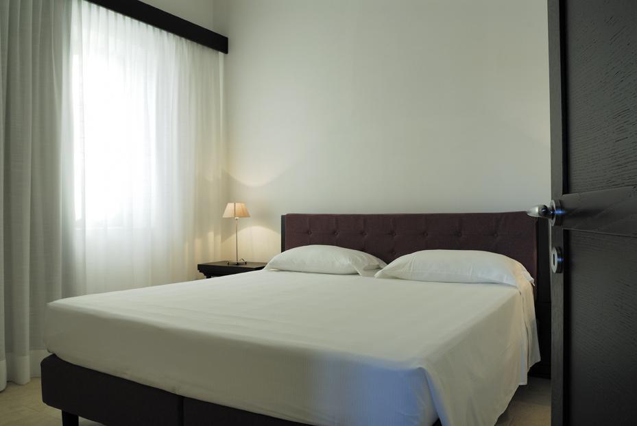 Masseria Bagnara Resort & Spa Marina di Lizzano Exteriör bild
